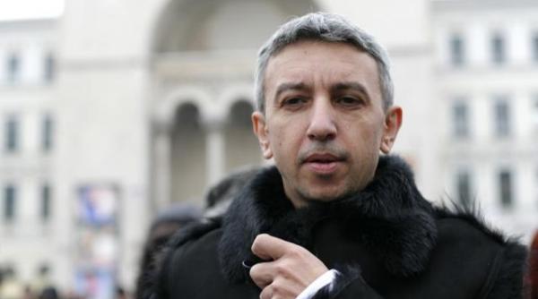 simona man pp dd dan diaconescu va deschide lista candidatilor pentru europarlamentare