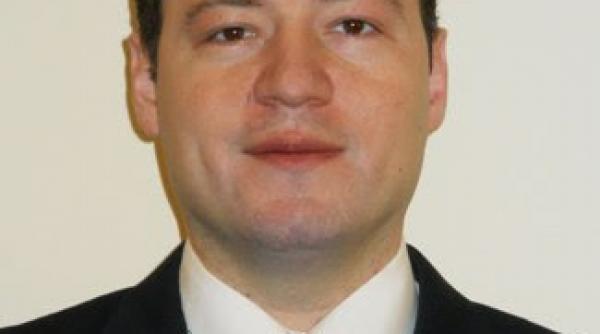 stefan slavnicu noul strateg tehnic la orange romania