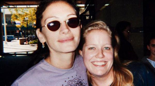 tragedie tulburatoare in familia juliei roberts