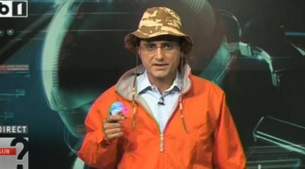 turcescu amendat de cna la pachet cu elodia