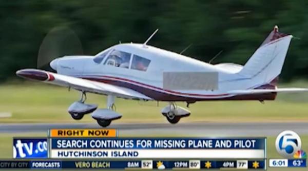 un cunoscut jurnalist roman disparut in apele oceanului dupa ce s a prabusit cu avionul video