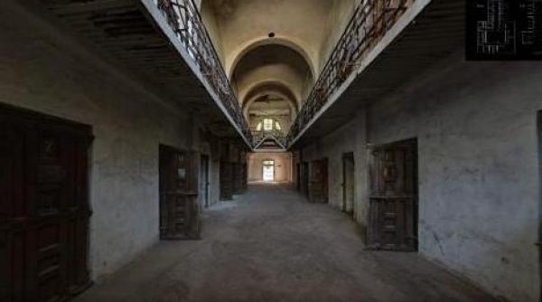 un nou tortionar deconspirat iiccmer cere anchetarea fostului comandant florian cormos