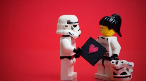 valentine s day vinde bine si n romania