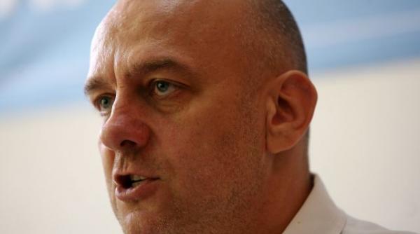 blocul national sindical introducerea impozitului diferentiat o masura buna pentru economia romaniei