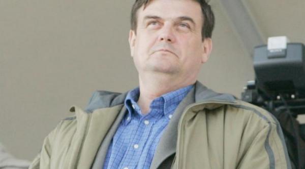 condescu salvat de parchetul general