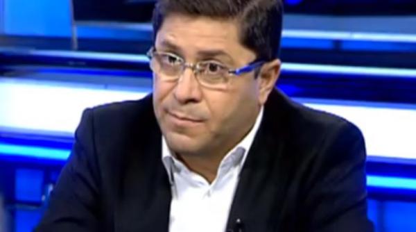 gruia stoica trimis in judecata