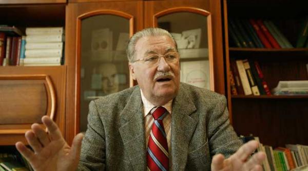 prof univ dr vladimir belis paraplegia este cauza mortii aurei ion