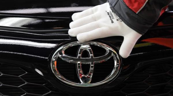 toyota recheama in service doua milioane de masini ce modele sunt vizate de constructorul nipon