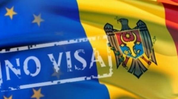 vesti bune pentru cetatenii republicii moldova ue da unda verde liberalizarii vizelor