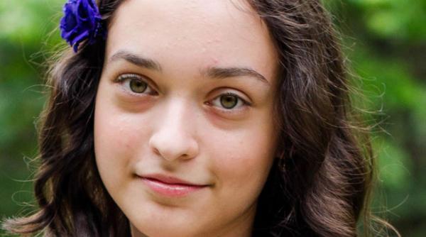 alerta fetita disparuta din bucuresti