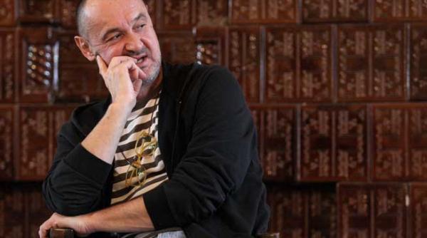 astazi e ziua ta alexandru dabija