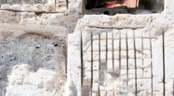 cine salveaza un artist salveaza o lume