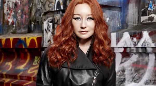 concert tori amos la arene