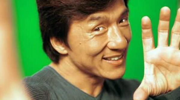cum vrea jackie chan sa ii dezvete pe chinezi de supa de rechin