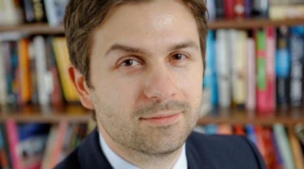 dan vidra cu elefant ro romanii sunt deranja i de curier vor puncte de colectare