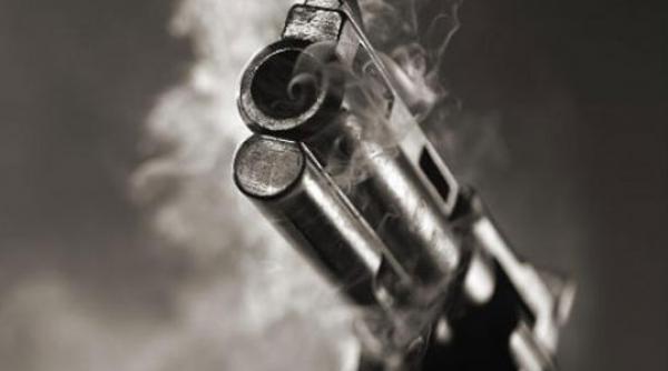 dupa proteste vendetta un judecator ucrainean care a condamnat manifestanti antiguvernamentali impuscat mortal