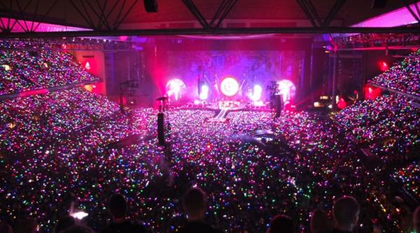 eurovision 2014 inscrieri selectie nationala preselectii