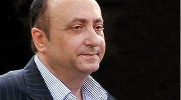 fostul diplomat in singapore silviu ionescu condamnat la sase ani de inchisoare cu executare