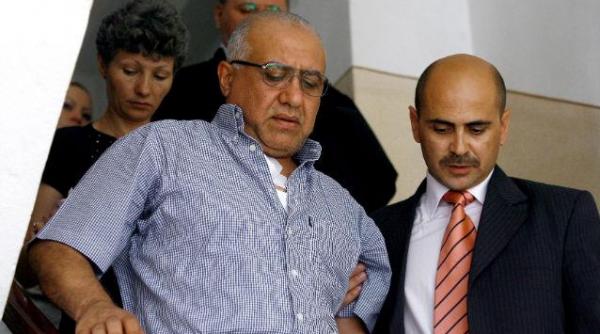 hayssam ar putea scapa de unele acuzatii in dosarul manhattan ca urmare a prescrierii unor fapte