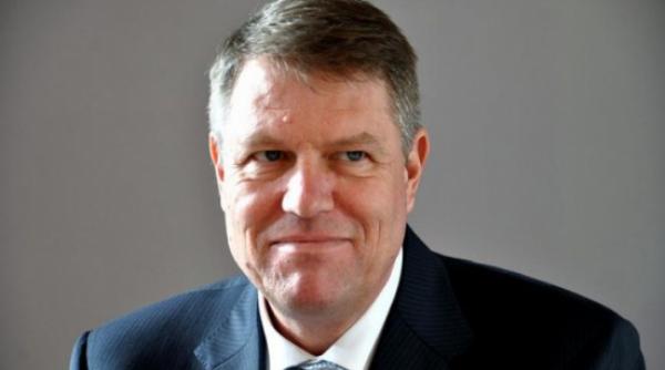 iohannis guvernare iesire pnl alune