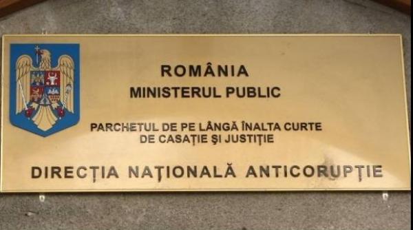 judecatoarele care au anulat condamnarea lui dinel staicu urmarite penal de procurorii dna
