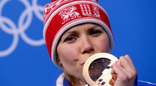 mai rau ca la noi rusia a pierdut 3 titluri olimpice