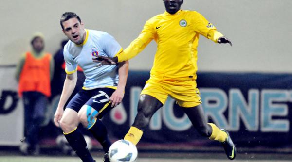 revine liga 1 cu restante si scandal