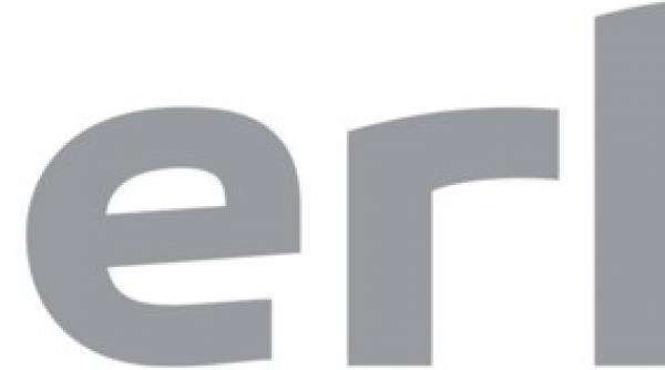 berlin primul oras din lume cu un domeniu propriu de internet