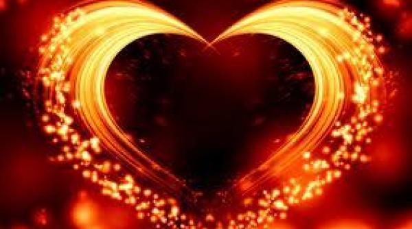 ce facem weekendul acesta