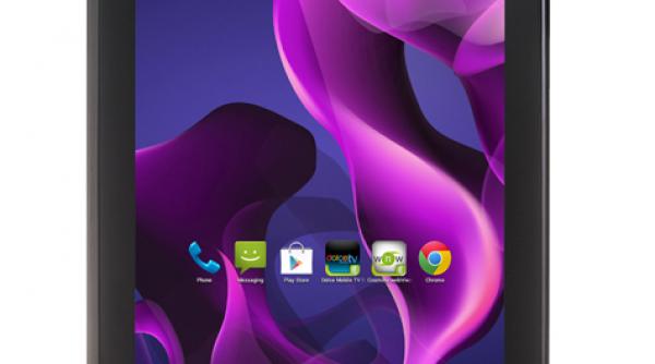 ce ofera o tableta romaneasca 3g sub 700 de lei