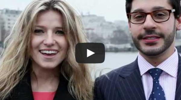 de ziua indragostitilor te iubesc rostit in 100 de limbi straine