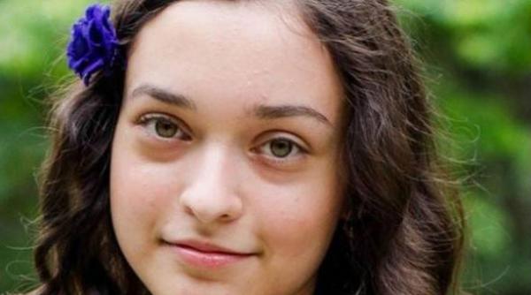 gabriel oprea a ordonat structurilor de informatii din mai sa ajute la cautarea elevei de la sf sava disparuta miercuri