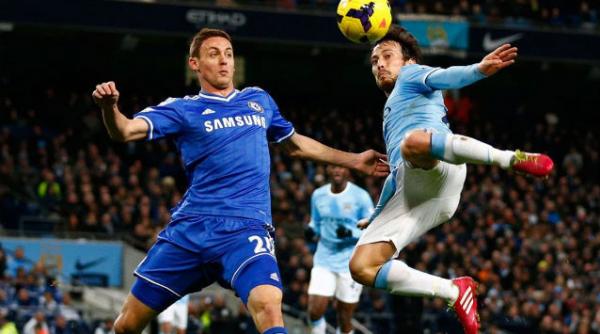 ofiterii pentru relatia cu jucatorul cum sunt rasfatati fotablistii de top