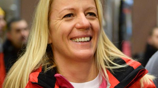 omul zilei eva tofalvi