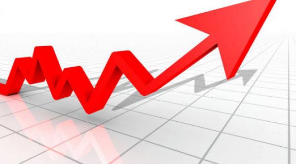 pib ul a crescut peste asteptari in ultimul trimestru din 2013 ce cifre a anuntat ins
