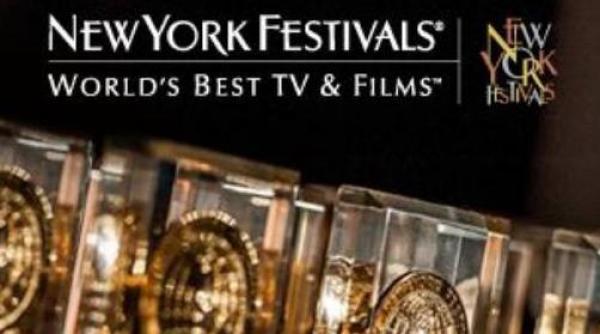 televiziunile germane de prestigiu bucuroase de nominalizarile la new york festivals world s best television films
