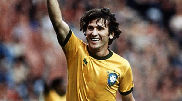 una din legendele fotbalului brazilian se teme de messi