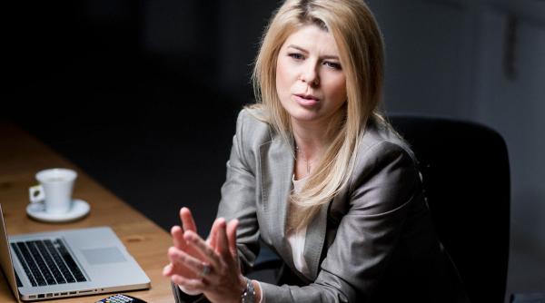 veniturile upc romania in crestere cu 8