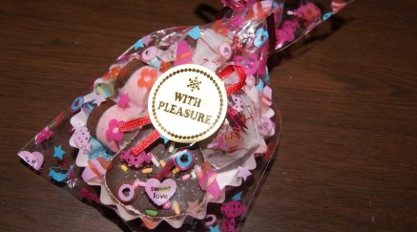 ziua indragostitilor traditii iesite din comun din jurul lumii de valentine s day