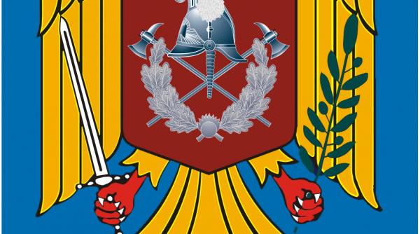 agent isu gasit mort