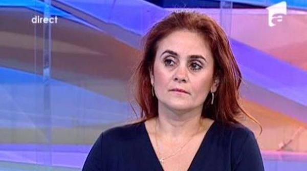 avocata familiei ghinescu unde mai este justitie in tara noastra