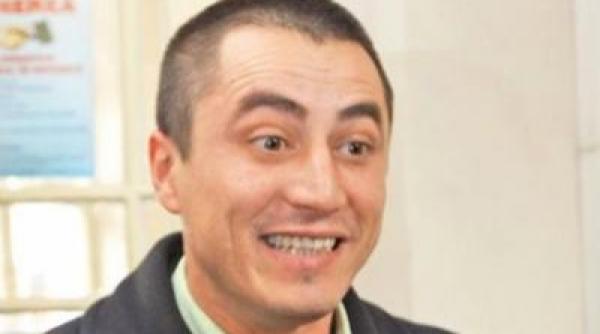 conditiile in care va reveni cioaca la postul de la politia pitesti