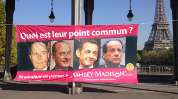 iubire de pre edinte vechi istorii de alcov