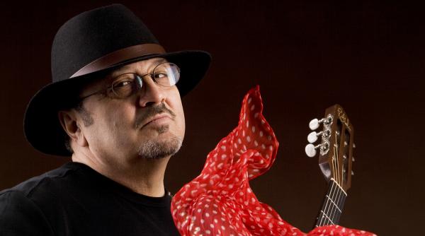 la mircea baniciu band doua categorii de bilete sunt sold out marius mihalache canta in deschidere la kitaro