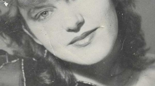 angela ciochina un om frumos o lectie de demnitate