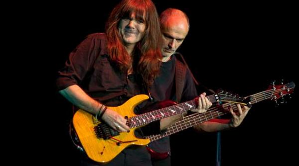 campania rebel cu cauza se incheie cu celelalte cuvinte la hard rock cafe