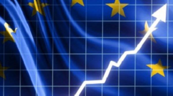 financial times romania tigrul europei analiza pe tema celi mai mari cresteri economice din ue in 2013