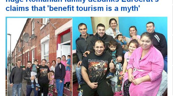 iganul rudi ultima poveste romaneasca de speriat anglia un reportaj daily mail