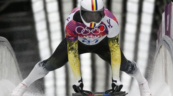 j o soci 2014 tretiakov campion olimpic la skeleton