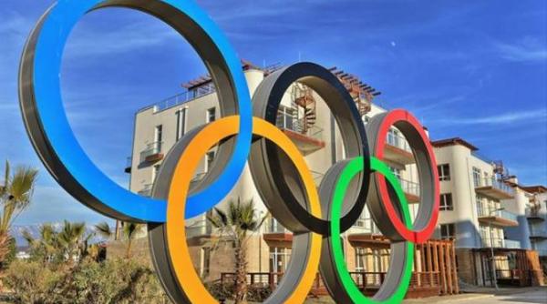jo 2014 programul competitiilor de luni la jocurile olimpice de la soci